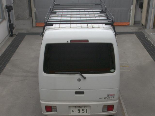 63c39c310e71eb549f20baa5438d956a.jpg