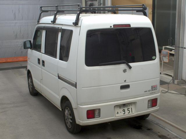 4fe7d3685ae5ad40cdf4f8e6fe6121f6.jpg
