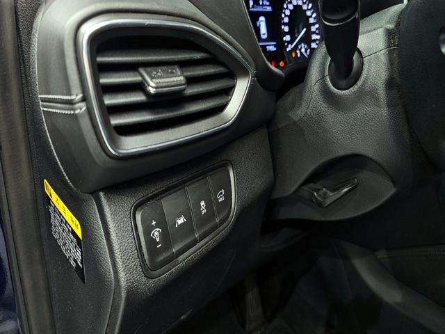 086e8565632bfc9646ab410e624af0d9.jpeg