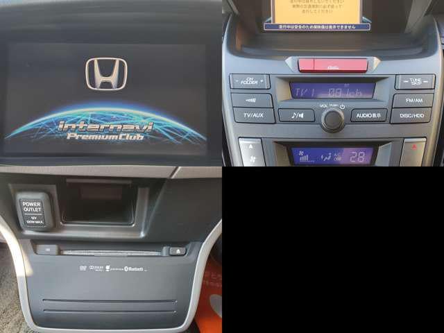 8e306cefe2a3ef983f608db15f3b3888.jpg