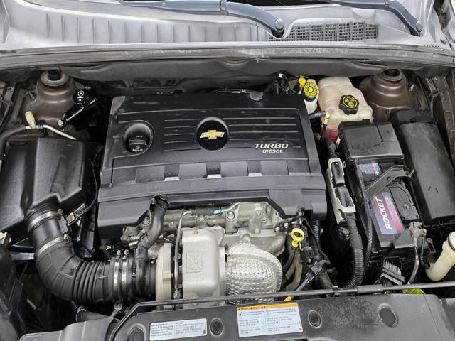 7163b81d9880e8730e5f7d0a9c6699b6.jpeg