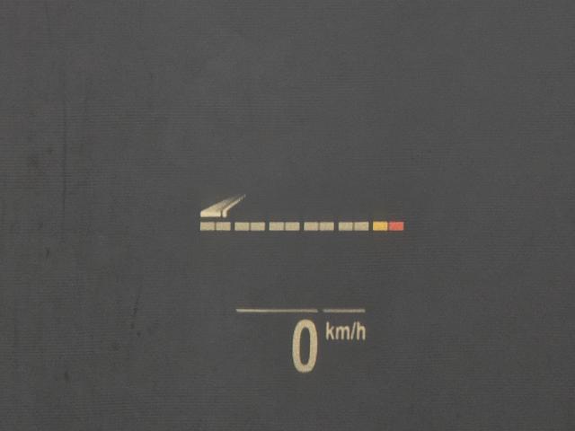 57b21a2eddfbcb0a8d4d120b242b4825.jpeg