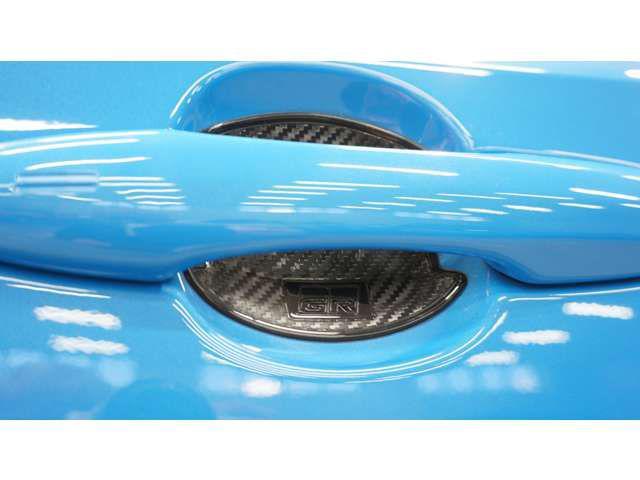 db944ed2f7e8dc8f9fb20445ecbdfbc0.jpg