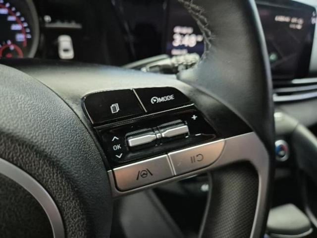 5041001162R14.jpg