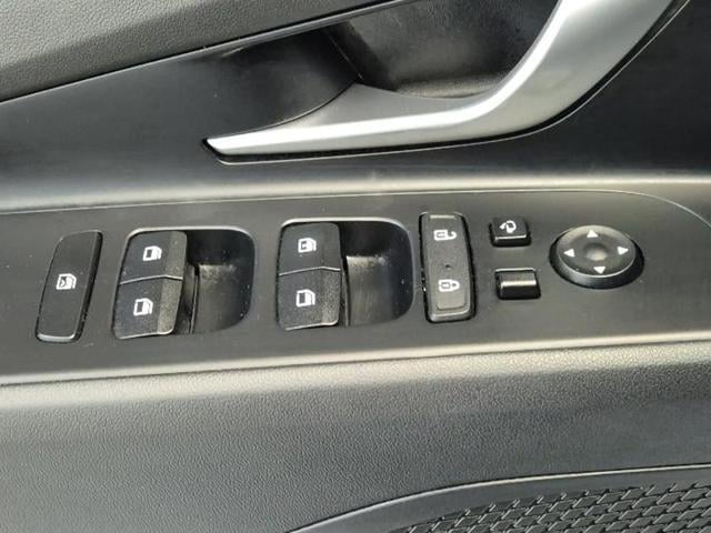 5041001162R17.jpg