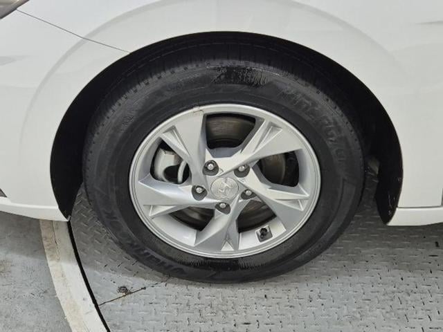 5041001162R19.jpg