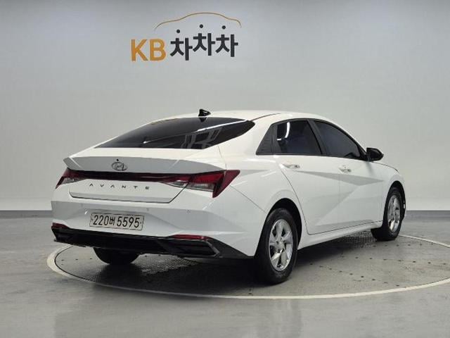 5041001162R3.jpg