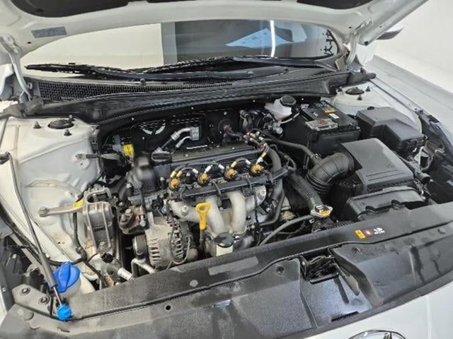 5041001162R5.jpg