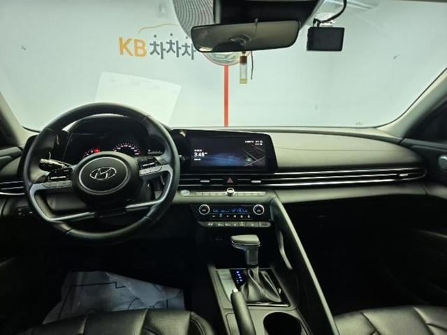 5041001162R7.jpg