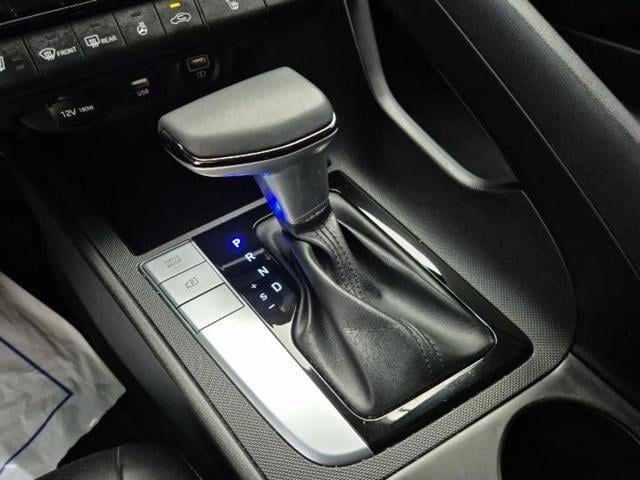 5041001162R8.jpg