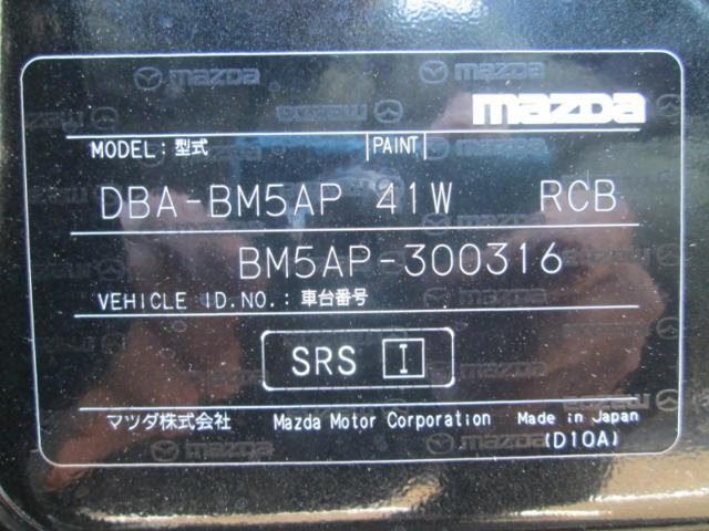 b90c2d914084b6f3dd5d22148bd90261.jpeg