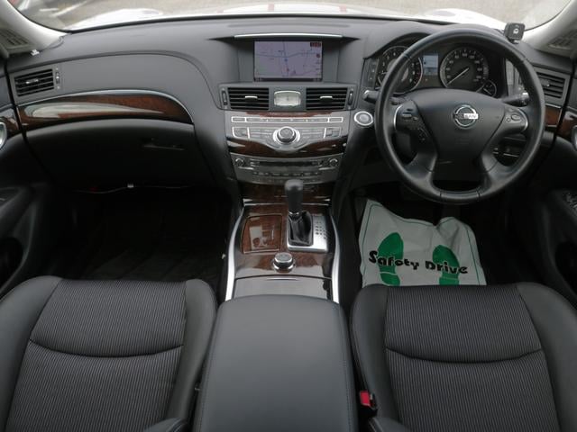 0509625A30250926W00103.jpg