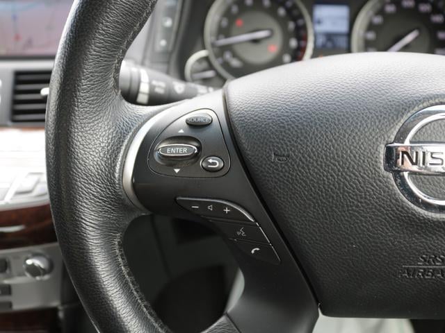 0509625A30250926W00112.jpg