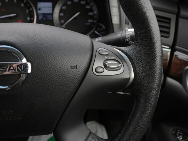 0509625A30250926W00113.jpg