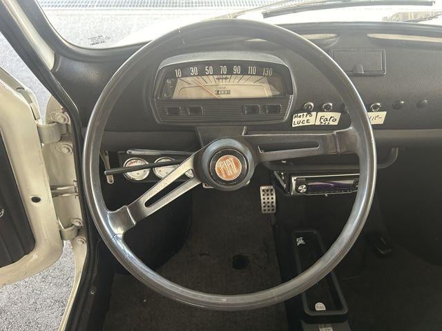 16432fecb7586cf089d1dd67e3a52450.jpg