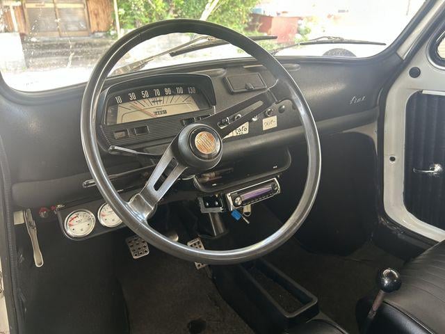e88a7fdfe9d596070ae83698db9541fa.jpg