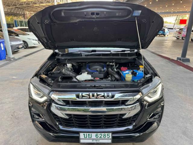 1e3f63b266a30417789cdf74eefbf275.jpeg