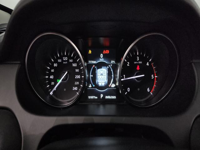 ef5b9734ae7cb650835c053e127f2d6c.jpeg