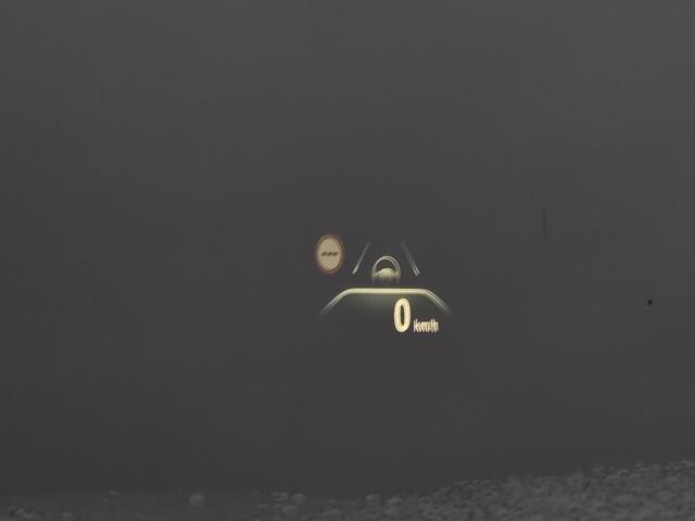 48f4e12b84eeddc4f69470550ad4f248.jpeg