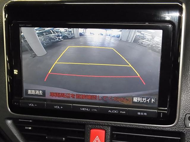 0500075A20260125K01116.jpg