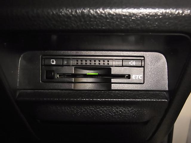 0500075A20260125K01119.jpg
