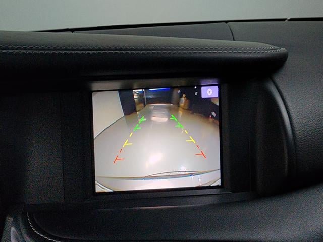09cdf350bb34ea26ce62901acdbc4bf2.jpeg