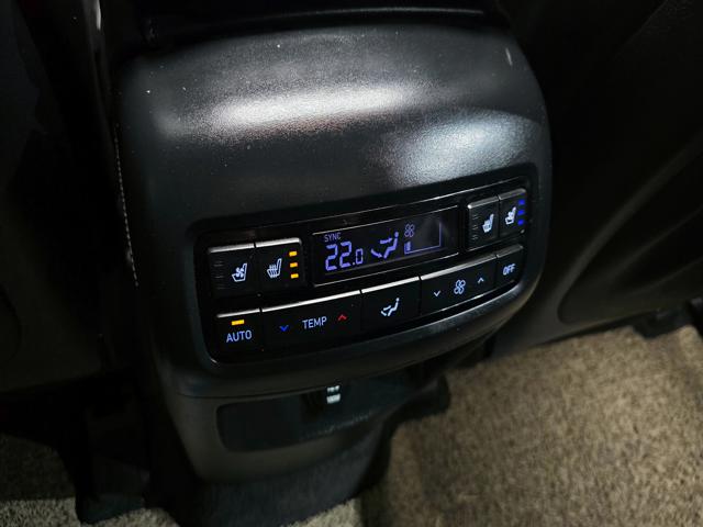 11d082e92d561edc903ad8455d26b066.jpeg