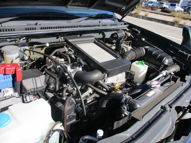 2072466cb9977747a7ac17b4320187a9.jpg