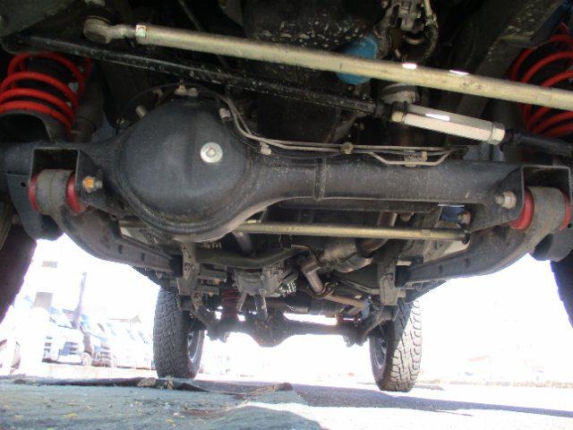 96008cb8cc444aefa4a18f3a25b3bd82.jpg