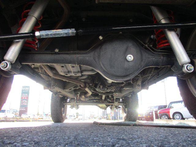 ceb05044304673f262712b7190cab6e0.jpg