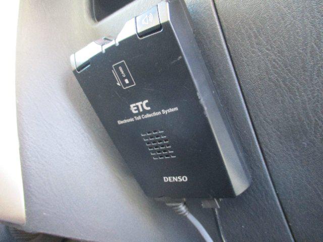 f51bbac0d5849c362aa56d03cecd487f.jpg