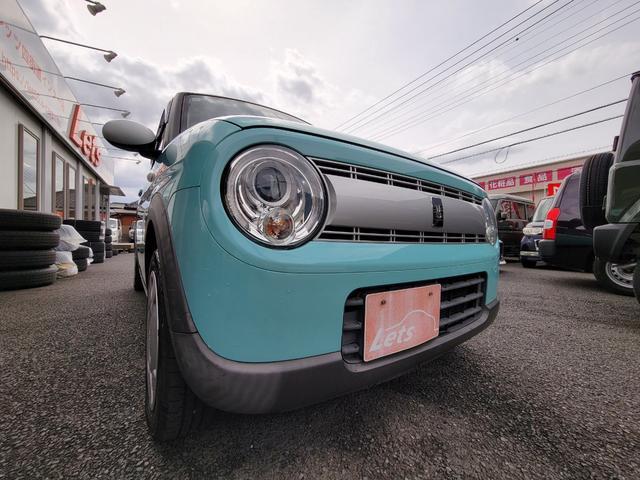 0561558A30260409W00109.jpg
