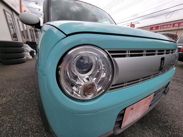 0561558A30260409W00110.jpg