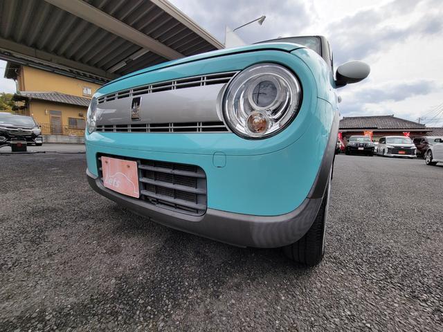 0561558A30260409W00111.jpg