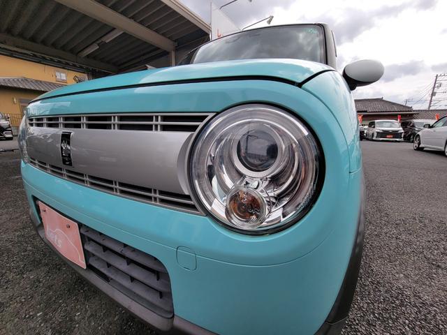 0561558A30260409W00112.jpg