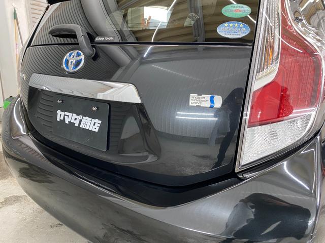 1201097A30260225W00412.jpg