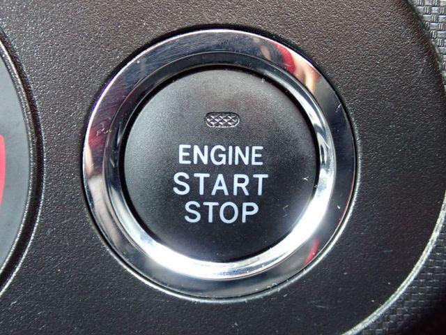 68322bf44e64cc8405bcf8e4d90316b0.jpg