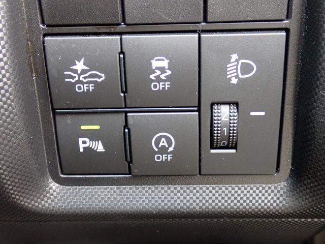 fef8ec0f652ece6d9a4d8b1f570fd012.jpg