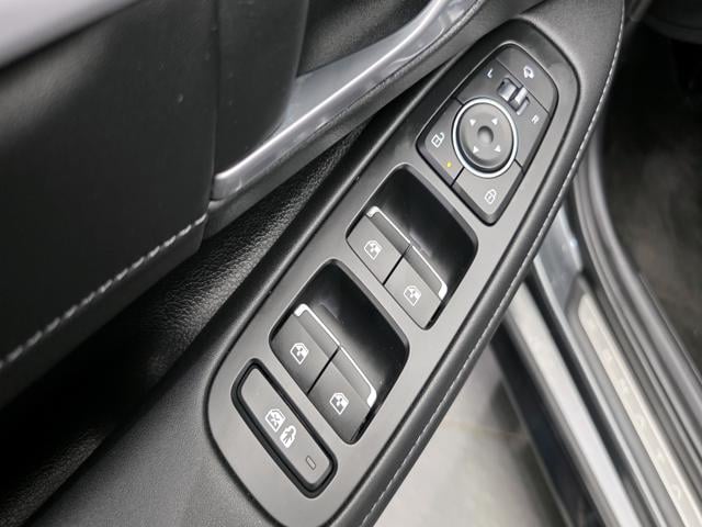 51bb18cc0cbbd4194301206f209f63f6.jpeg