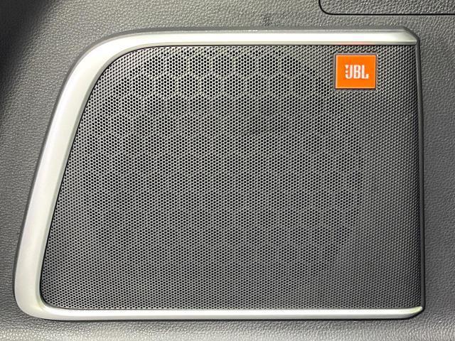 21325232_carP_l_10.jpg