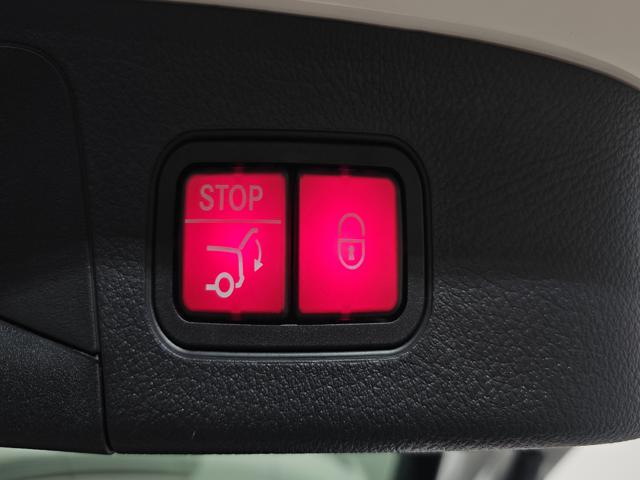 95f199e4cf07723e2638fcb3694fad3d.jpeg