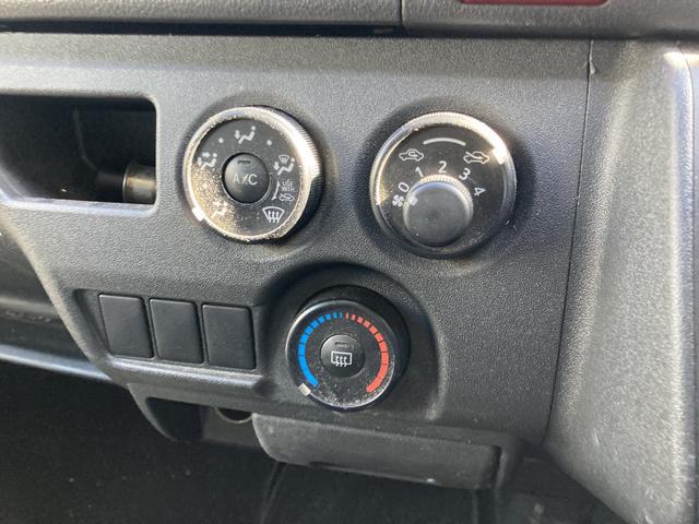 0201614A30240529W00107.jpg