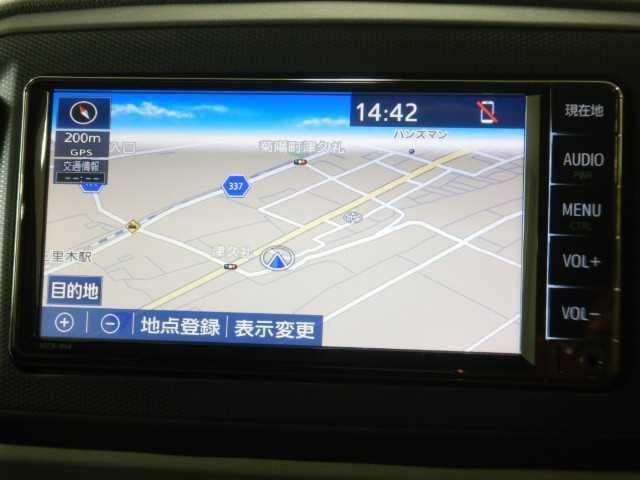 19505528_carP_l_5.jpg