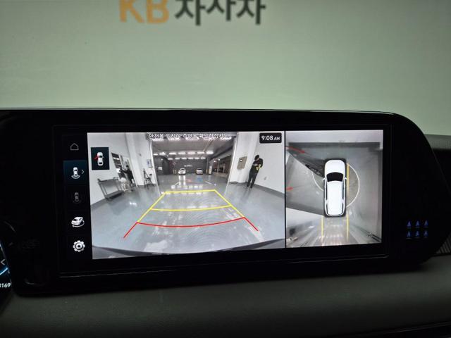 5101002808R14.jpg