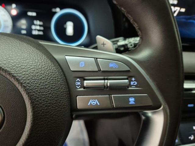 5101002808R15.jpg