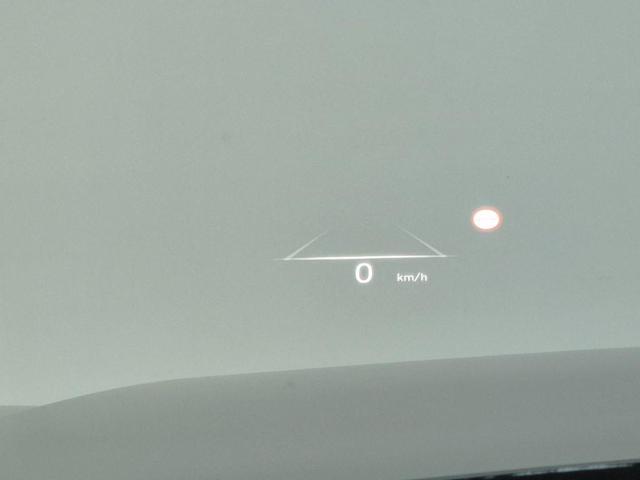 5101002808R16.jpg