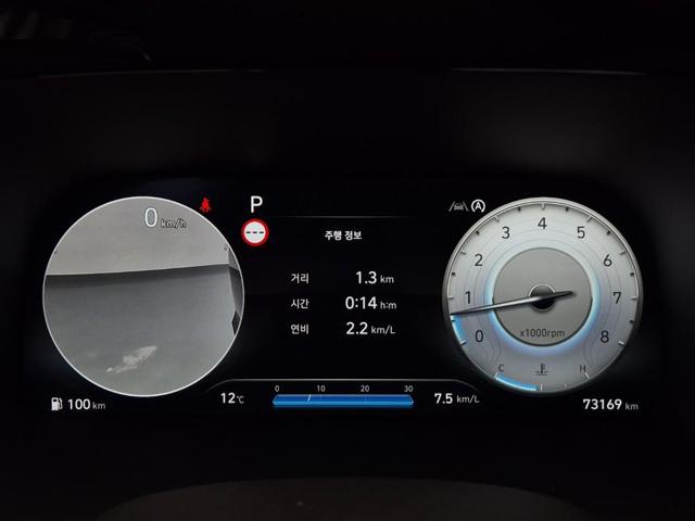 5101002808R6.jpg