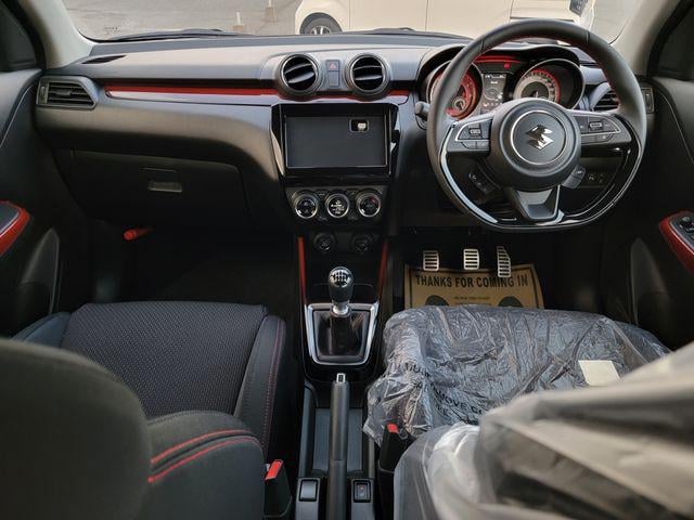 4e34e95db8063c36be5e9642404e8305.jpg