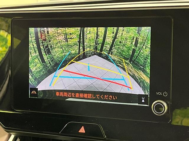 22699502_carP_l_17.jpg