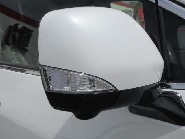 1158eb68fea5ff9de87c4b6715579742.jpg
